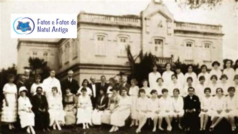 escola domestica hermes da fonseca|Bolsas de Estudo para Escola Domestica De Natal .